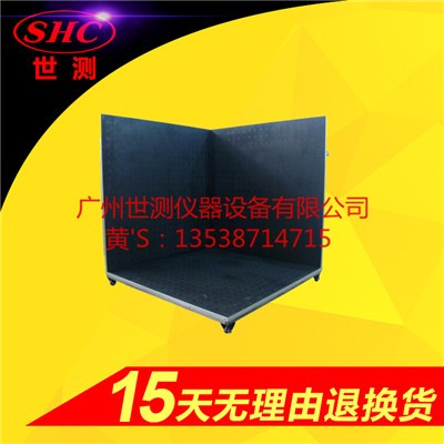 家用電器專用測(cè)試角
