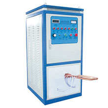 60KW�����l�O(sh��)��