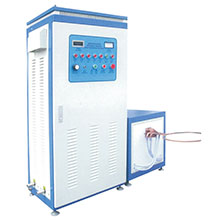 120/160KW�����l�O(sh��)��