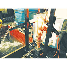 �������A�����ϙC