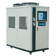 ���s�C(j��)ʽ��ˮ�C(j��)