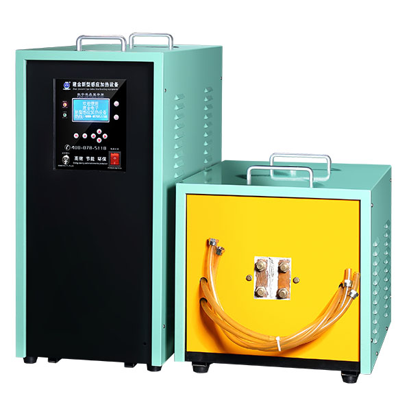 80KW���l�O(sh��)��