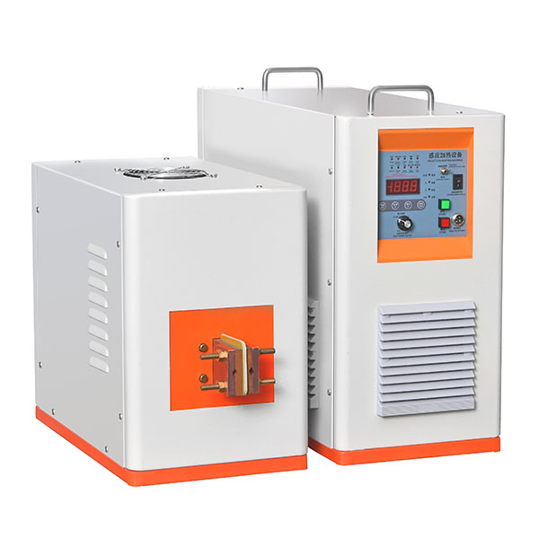 �����l�O��