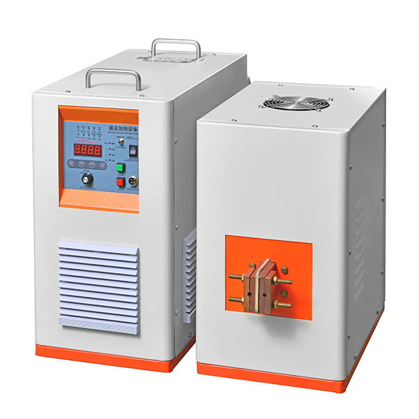 �����l�O��