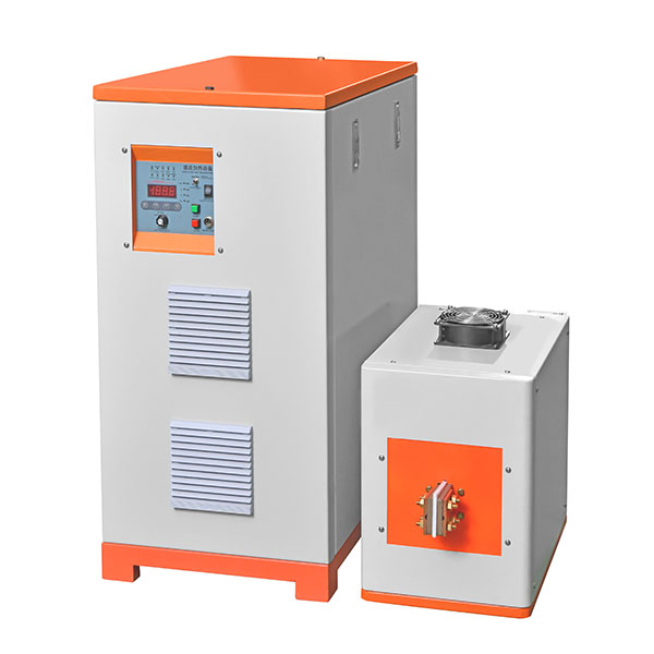 �����l�O��