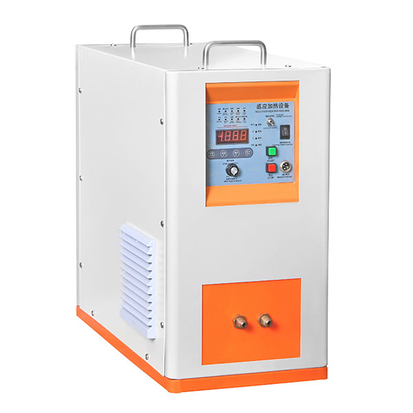 �����l�O��