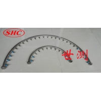 IPX3/IPX4防水測試設(shè)備_廣州IPX3/IPX4擺管淋雨試驗機(jī)參數(shù)