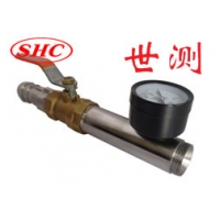 IPX5、IPX6手持式防噴水試驗(yàn)裝置_IPX56手持式試驗(yàn)裝置參數(shù)