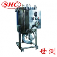 IPX8壓力浸水試驗(yàn)機(jī)_IPX8壓力水密性試驗(yàn)裝置參數(shù)(SC-IPX8)