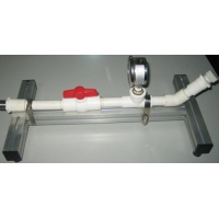 廣州世測專業(yè)生產(chǎn)UL灑水檢測設(shè)備-UL噴水試驗(yàn)裝置