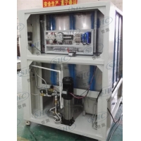 IPX5/IPX6防水測試設(shè)備_廣州IPX5/IPX6防水試驗(yàn)機(jī)參數(shù)