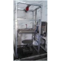 IPX1/2防水試驗(yàn)箱_IPX1/IPX2防水測(cè)試設(shè)備廣州廠家直銷