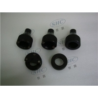 E26燈頭量規(guī)如何使用