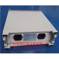 電壓峰值斷電裝置使用說(shuō)明