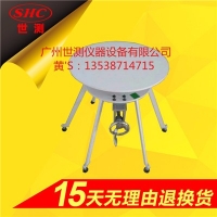 家電專用穩(wěn)定性傾斜試驗(yàn)臺(tái) 手動(dòng)型穩(wěn)定性試驗(yàn)儀