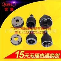 E27燈頭量規(guī)的貯存、保養(yǎng)、與維護(hù)