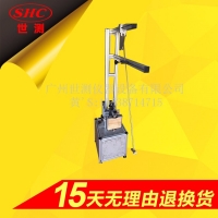 螺紋壓蓋開關擺錘沖擊試驗裝置 低能量擺錘沖擊裝置