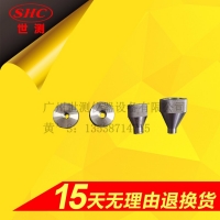 E14接觸性能規(guī)的存貯、保養(yǎng)、與維護(hù)