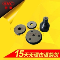 E12接觸性能規(guī) E12附加通規(guī)滿足GB1483的技術(shù)標準