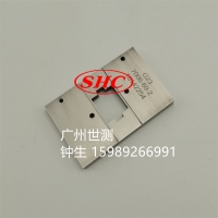 7006-69-2燈頭燈座量規(guī)G23燈頭通止規(guī)/G系列燈頭及燈座量規(guī)廈門客戶訂購(gòu)