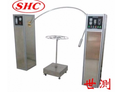 IPX3、4擺管淋雨試驗裝置|IPX3、4擺管淋雨試驗機(jī)