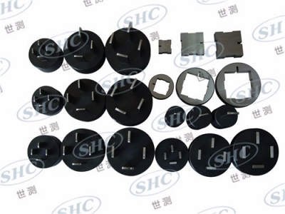 GB1003插頭量規(guī)、插座量規(guī)
