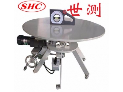供應(yīng)穩(wěn)定性試驗(yàn)臺(tái)、家電穩(wěn)定性測(cè)試臺(tái)