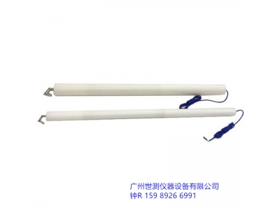 EN60335-1 8.1.3 probe 18/19 兒童試驗指試具18/19