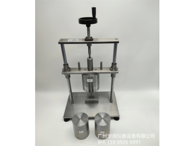 150N、300N壓縮試驗(yàn)裝置防觸電保護(hù)與機(jī)械強(qiáng)度項(xiàng)目中測試電源插頭的耐壓性能