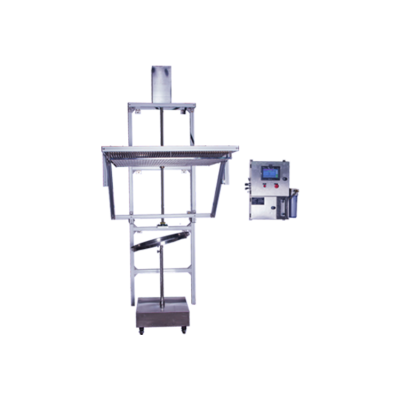 IPX12垂直滴水試驗裝置-IPX12垂直滴水試驗機(jī)