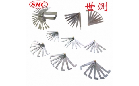 爬電距離測(cè)試卡