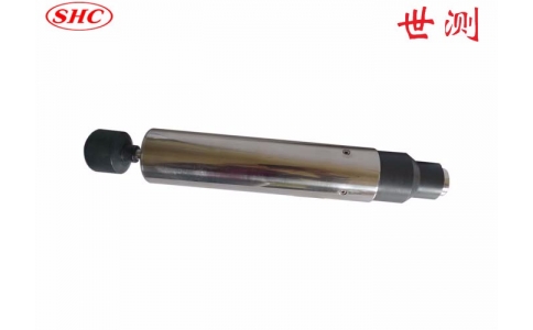 彈簧沖擊器、彈簧沖擊錘