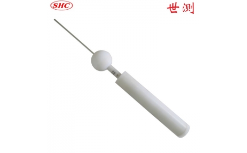 防塵IP4X(觸及試具D)