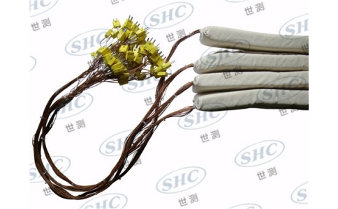 GB4706室內(nèi)加熱器試驗(yàn)用氈條/熱電偶插頭/熱電偶線(xiàn)