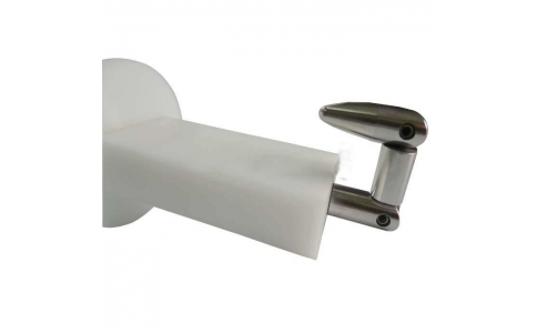 防塵IP2X(觸及試具B)