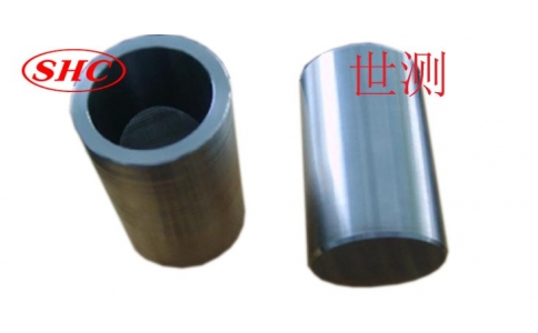 小物件測(cè)試儀