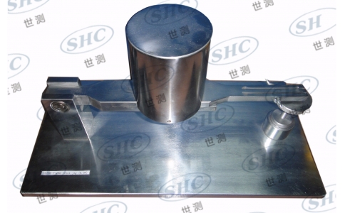 燈座觸點(diǎn)可靠性試驗(yàn)夾具