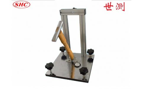 鋅層厚度檢測(cè)儀