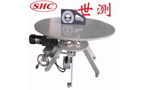 供應(yīng)穩(wěn)定性試驗(yàn)臺(tái)、家電穩(wěn)定性測(cè)試臺(tái)