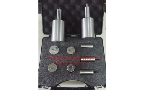 GB1002量規(guī) 單插銷(xiāo)拔出力量規(guī)10A圓插單插銷(xiāo)最min小拔出力規(guī)（1.5N）