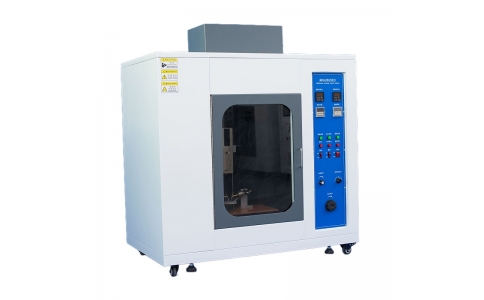 漏電起痕試驗(yàn)儀